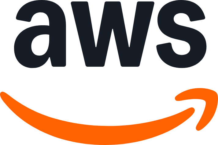 AWS Student Builder Group Logo