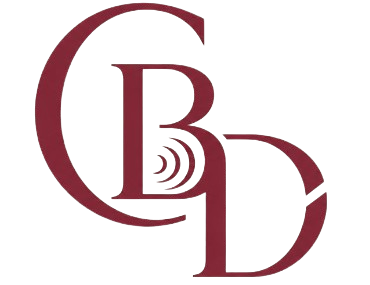 CBD Logo