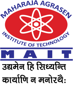 MAIT Logo